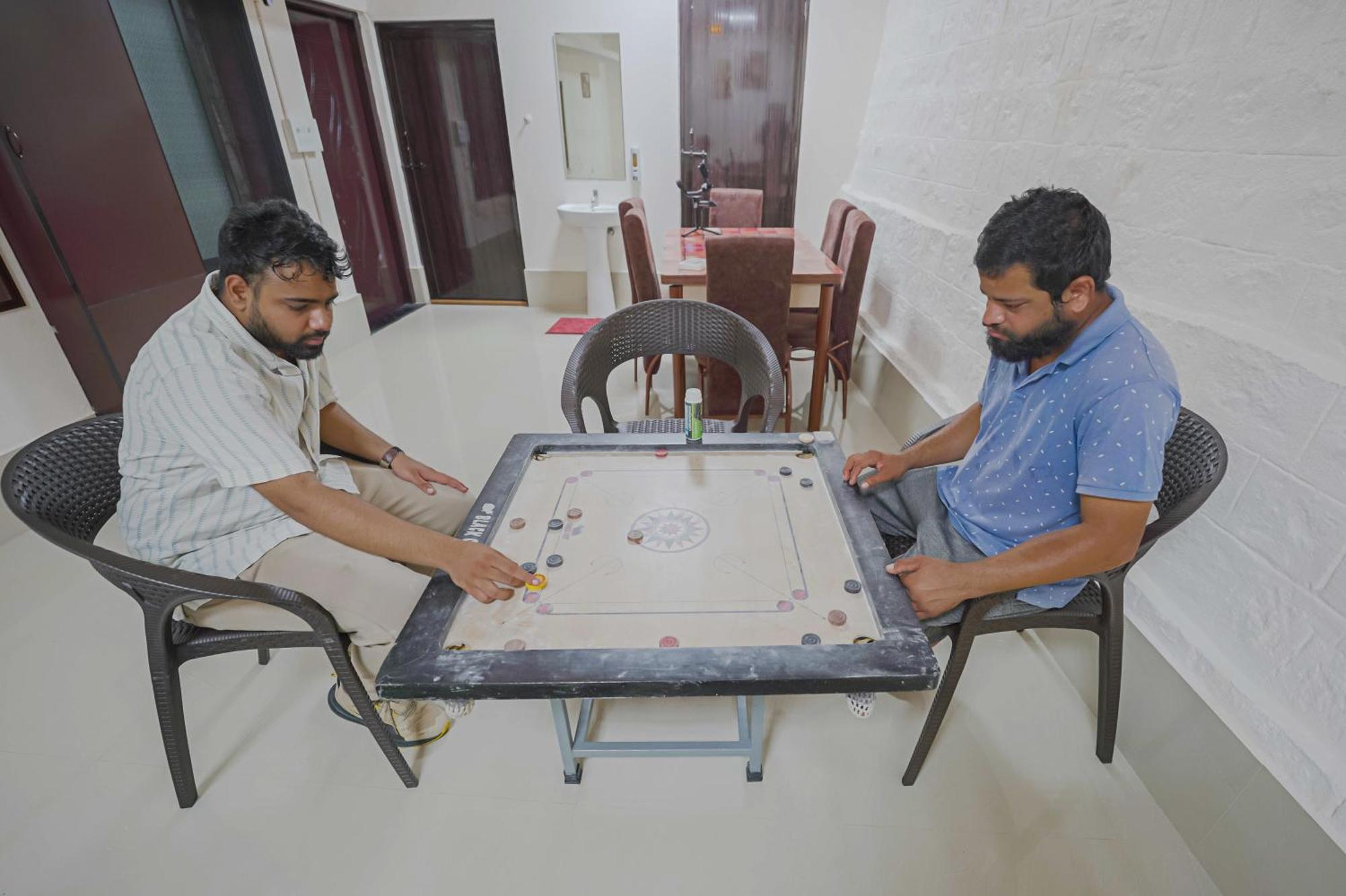 Udupi Homestay - Hill Top Villa Zewnętrze zdjęcie